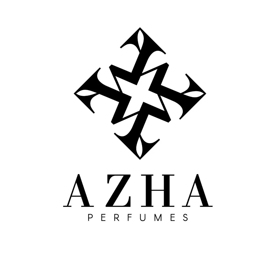 Azha Perfume